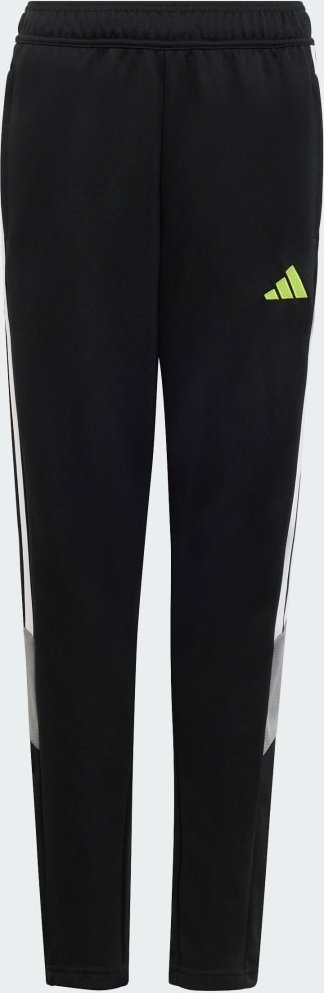 TIRO 26 ESSENTIALS KIDS TRAININGSHOSE