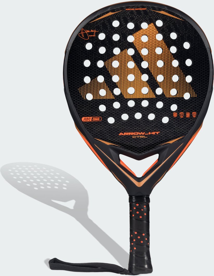 ARROW_HIT CTRL Schläger