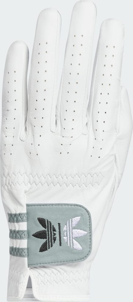 Originals X Metalwood Handschuh