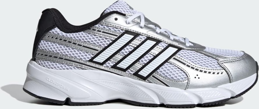 Thumbnail - TECHNOCHAOS 2000 Schuh