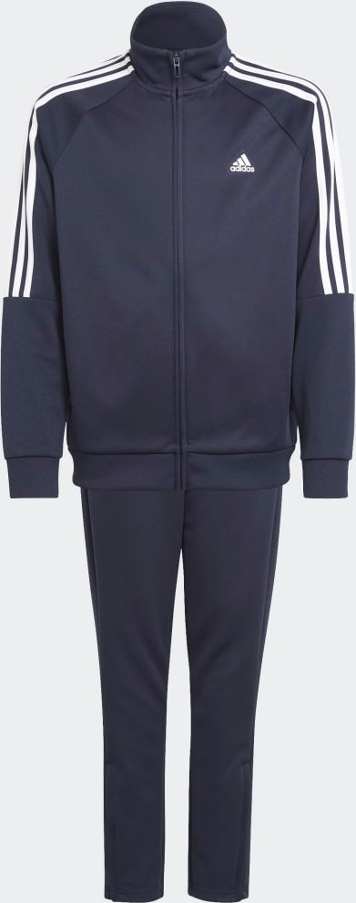 Sereno Trainingsanzug