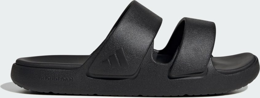 Thumbnail - ZNSORY-Sandalen