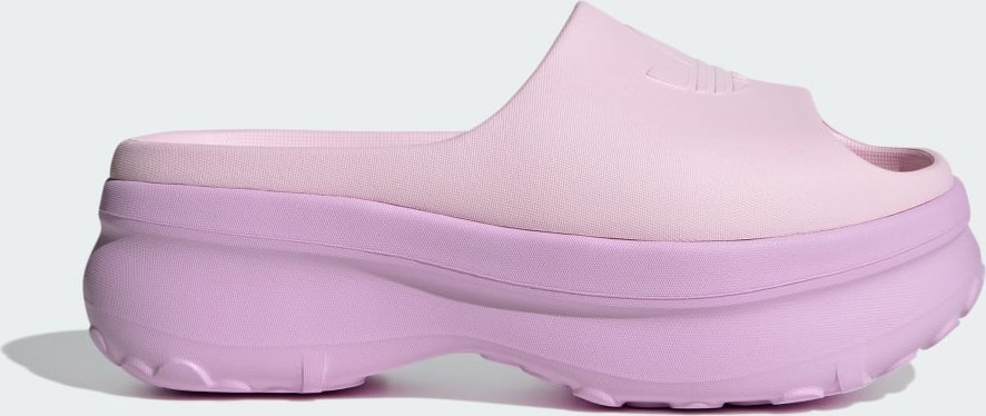 Adifom Stan Badeschlappen