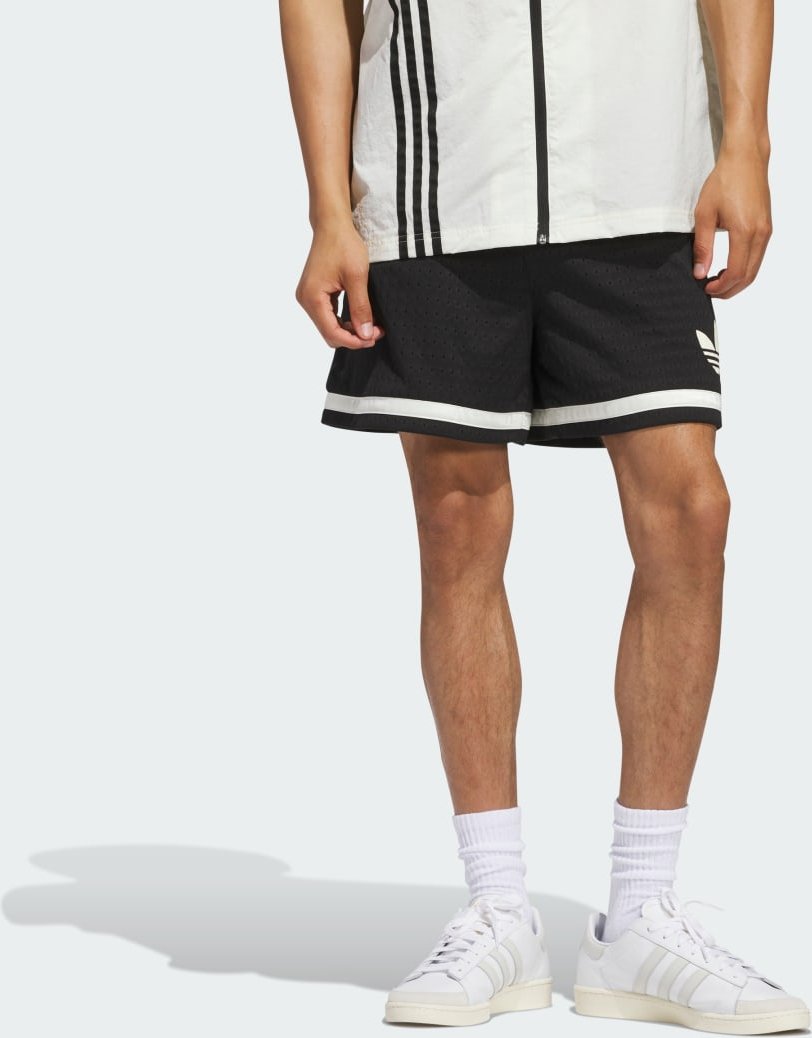 Thumbnail - Originals Basketball Shorts