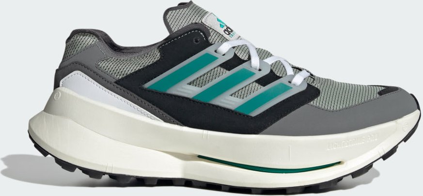 Thumbnail - Equipment Agravic Schuh