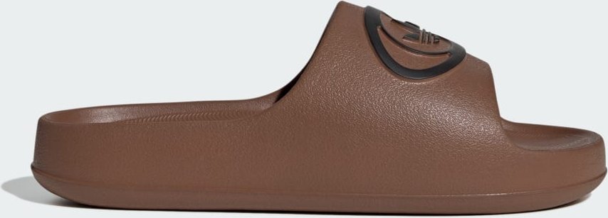 ADILETTE 00s BADESCHLAPPEN