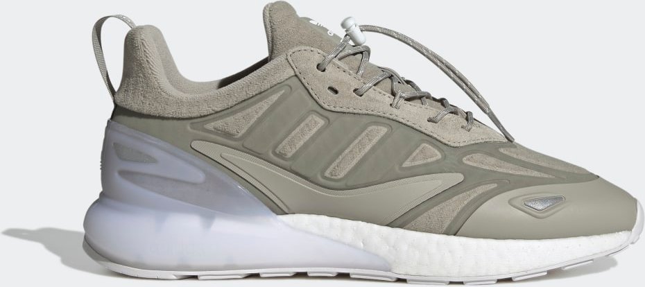 ZX 2K BOOST 2.0 Schuh