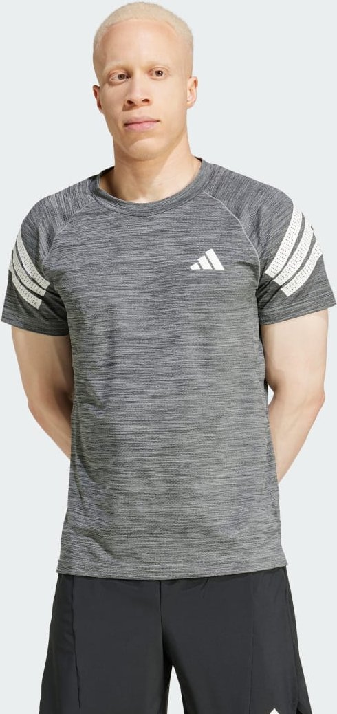 Icon 3-Streifen T-Shirt