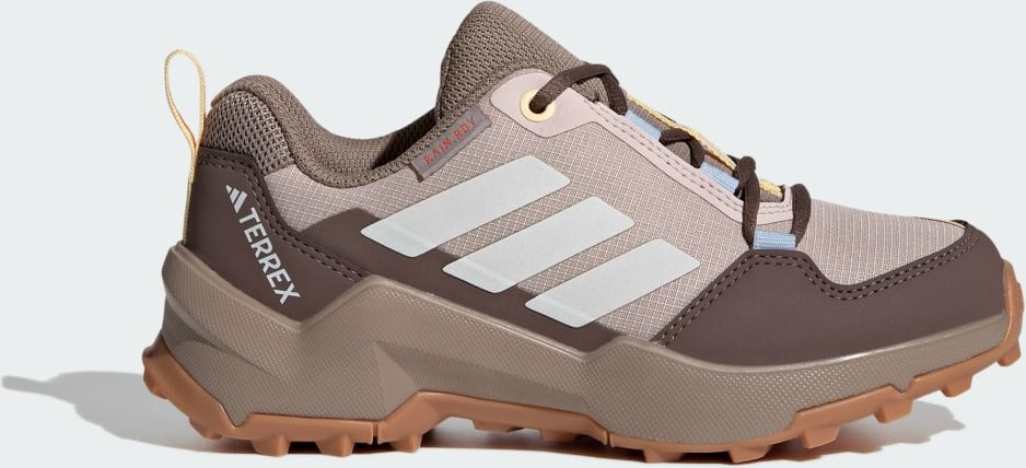 Thumbnail - TERREX AX4r Wanderschuh