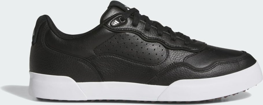 Thumbnail - Retrocross 25 Spikeless Golfschuh