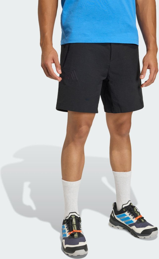 Thumbnail - Terrex Xperior CLIMA365 Mid Shorts