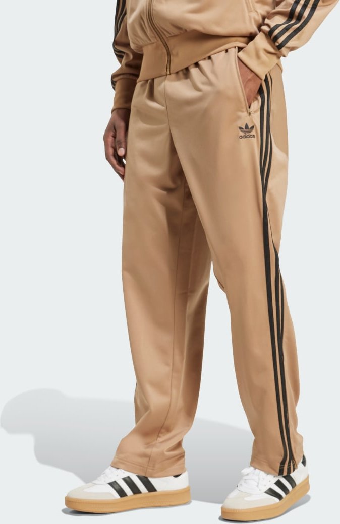 adicolor Classics Firebird Trainingshose