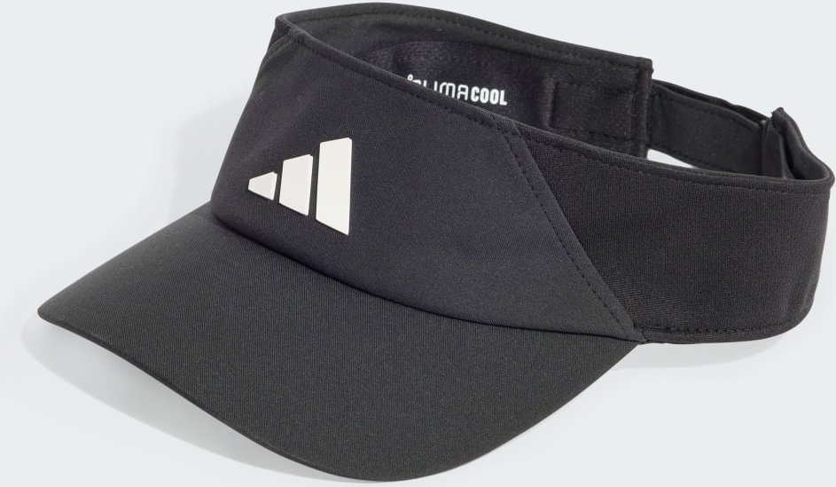 Climacool Schirmmütze