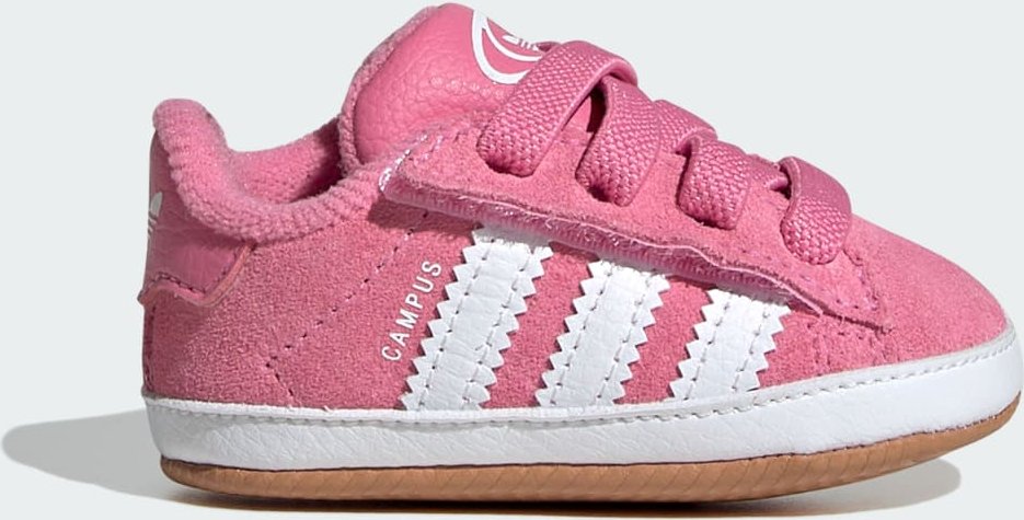 Campus Kids Babyschuh