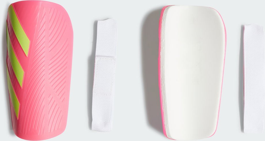 Tiro Club Schienbeinschoner