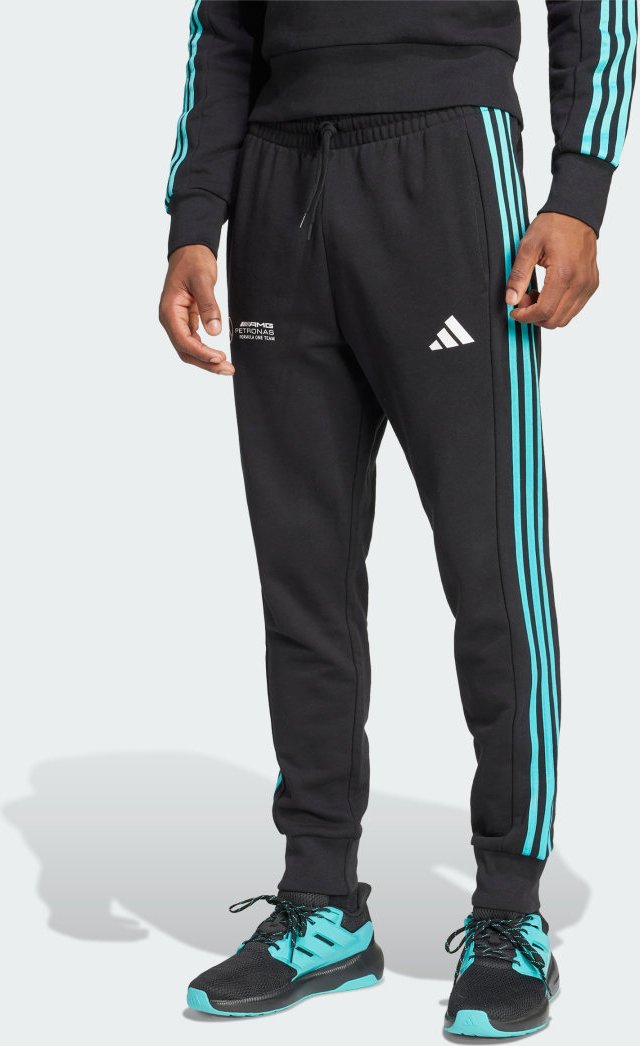 MERCEDES - AMG PETRONAS FORMULA ONE TEAM DNA HOSE