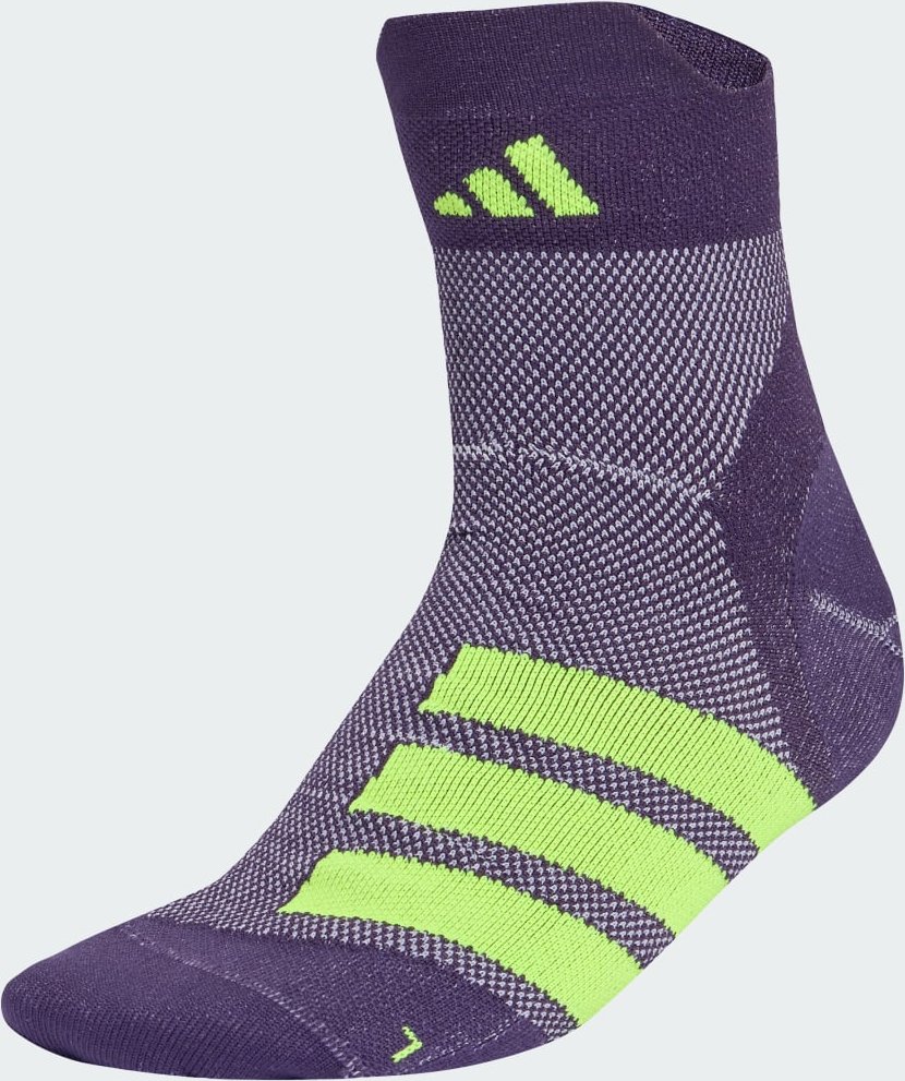 Thumbnail - RUNxADIZERO Socken, 1 Paar