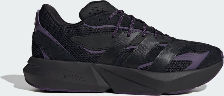 Thumbnail - Mercedes - AMG Petronas Formula One Team Lightblaze Schuh