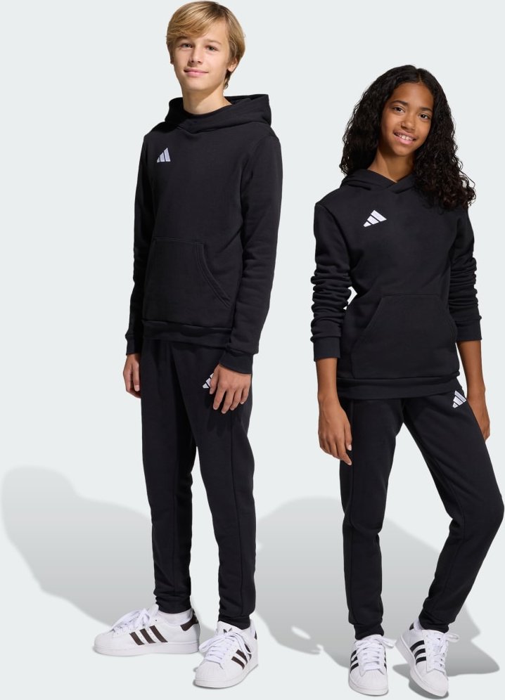 Entrada26 Kids jogginghose