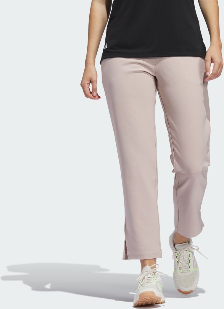 Ultimate365 Solid Ankle Hose