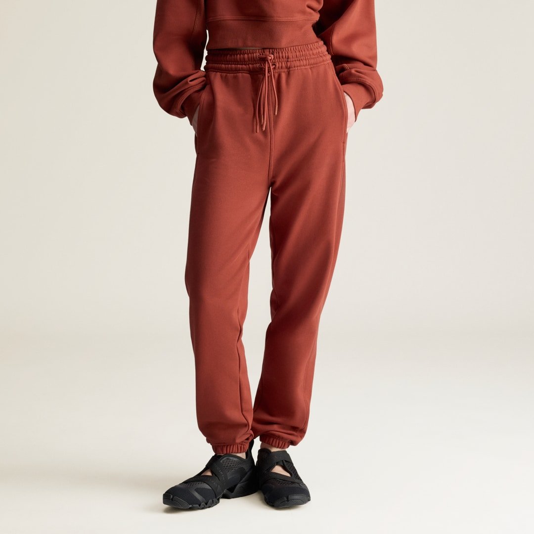 adidas by Stella McCartney Regular Jogginghose
