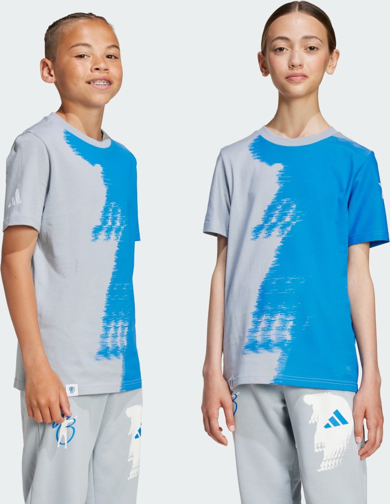 Jude Bellingham Kids trikot
