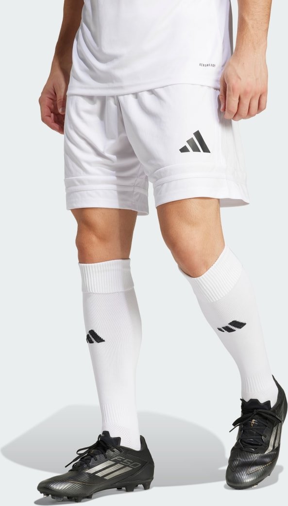 Thumbnail - Squadra 25 Shorts