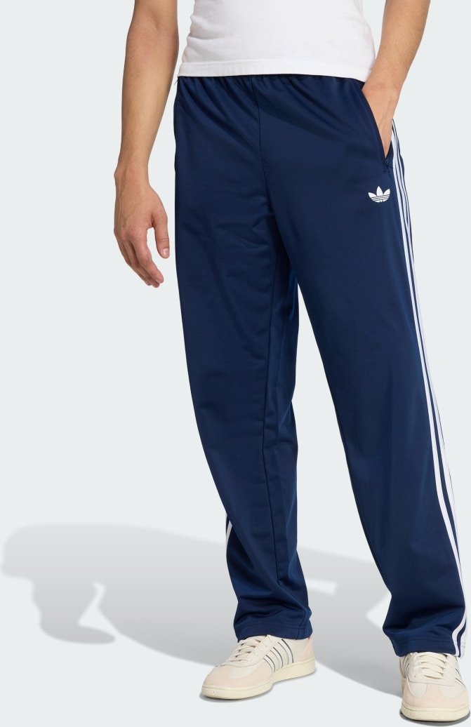 FIREBIRD TRAININGSHOSE