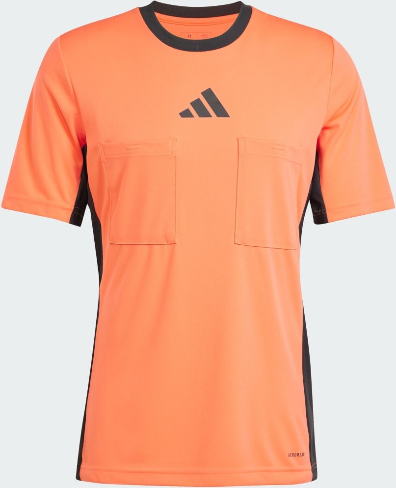 Referee 24 Trikot