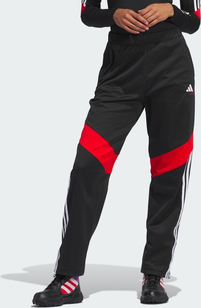 Thumbnail - adidas x Jay3lle Trainingshose