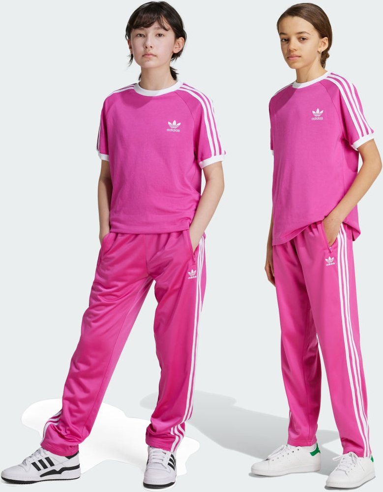 Adicolor Firebird Hose