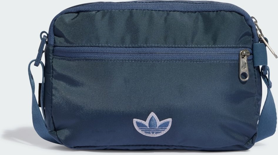 Premium Essentials Small Airliner Tasche