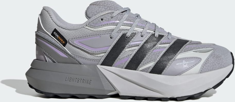 Thumbnail - Lightblaze ATR Schuhe