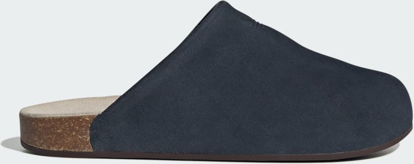 Adimule Badeschlappen