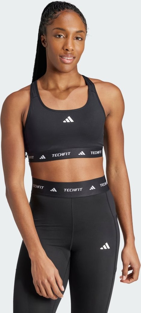 Thumbnail - TECHFIT Sport-BH