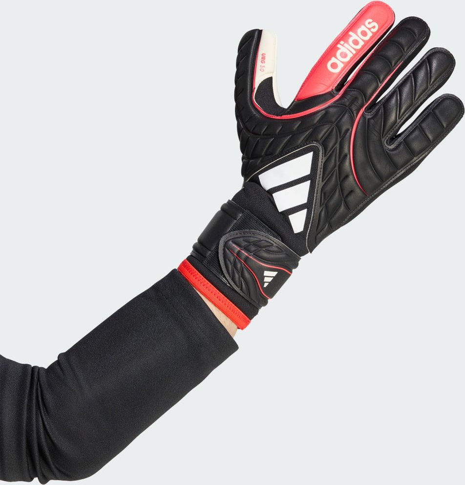 COPA LEAGUE TORWARTHANDSCHUH