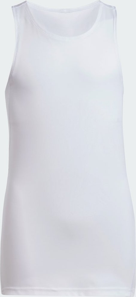 Thumbnail - Club Kids Tanktop