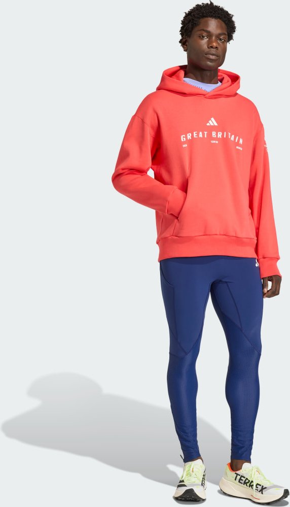 OG26 Adizero Tight M