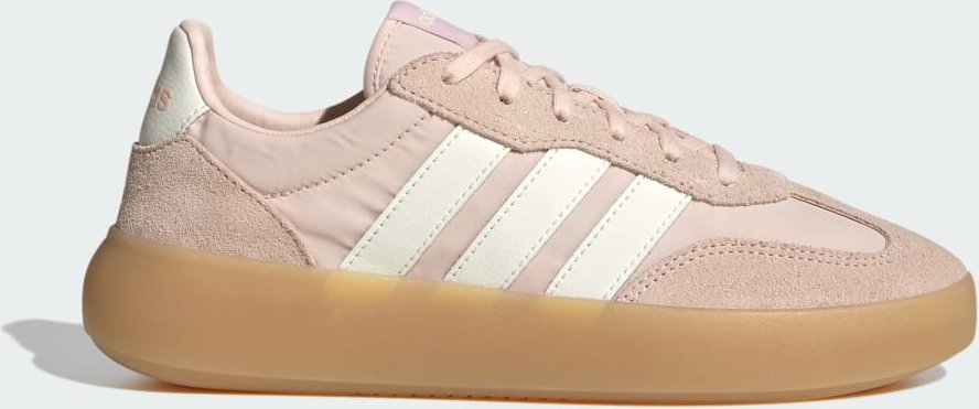 Barreda Decode Schuh