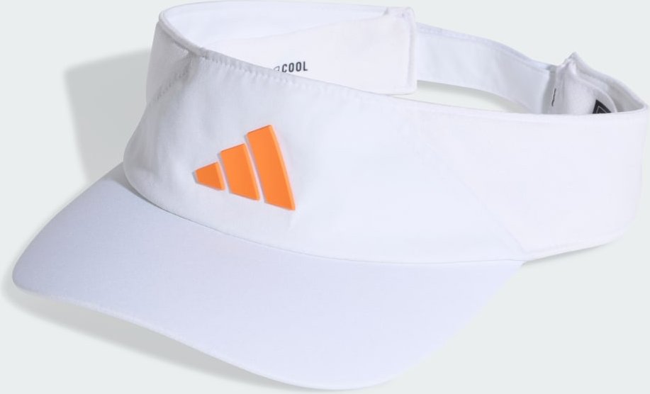 Thumbnail - Climacool Schirmmütze