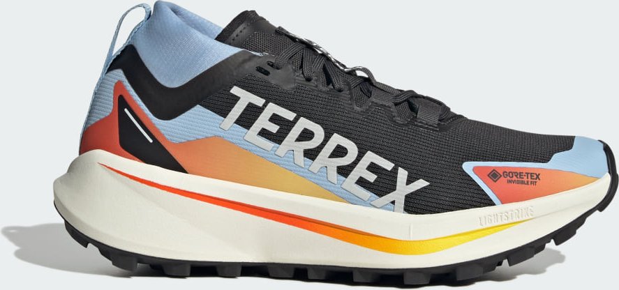 Thumbnail - Terrex Agravic GTX Trailrunning-Schuh