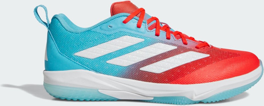 Thumbnail - Adizero Impact Candy Baseballschuh für Kunstrasen