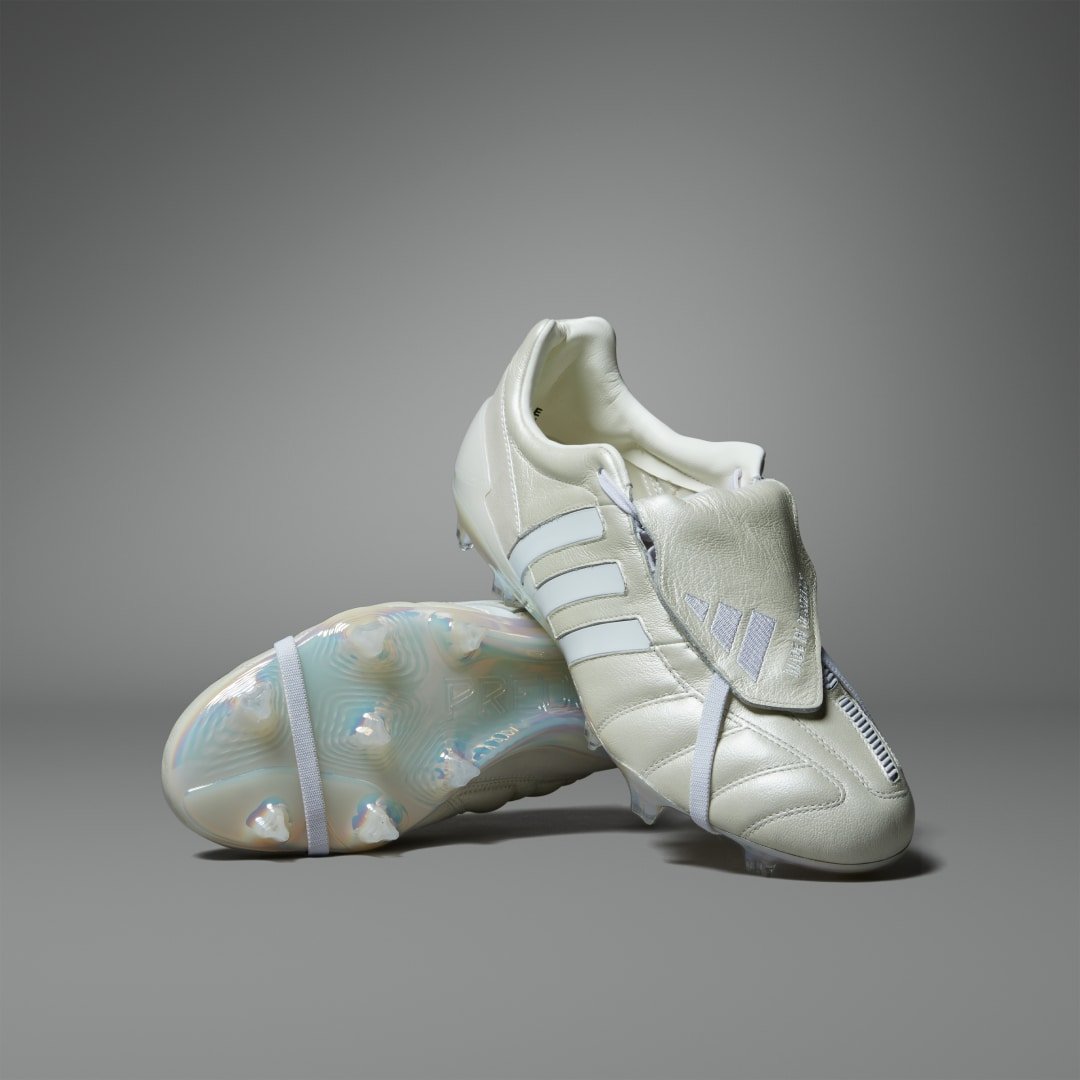 Predator Mania Fußballschuh