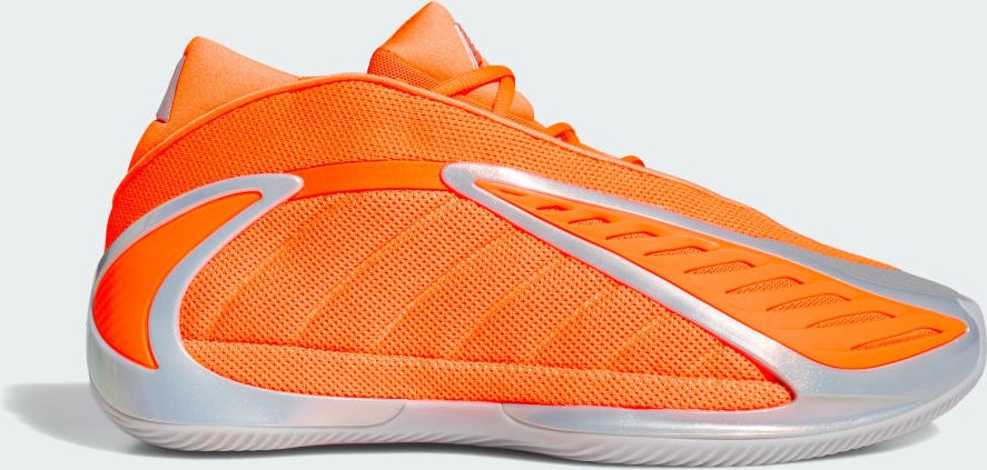 Thumbnail - ANTHONY EDWARDS 2 Schuh