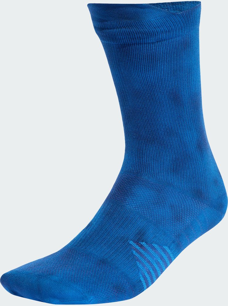 RunxGraphic Washed Socke