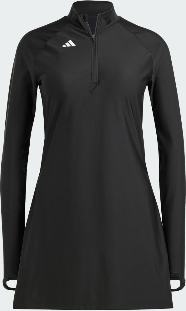 3-Streifen Schwimmoberteil