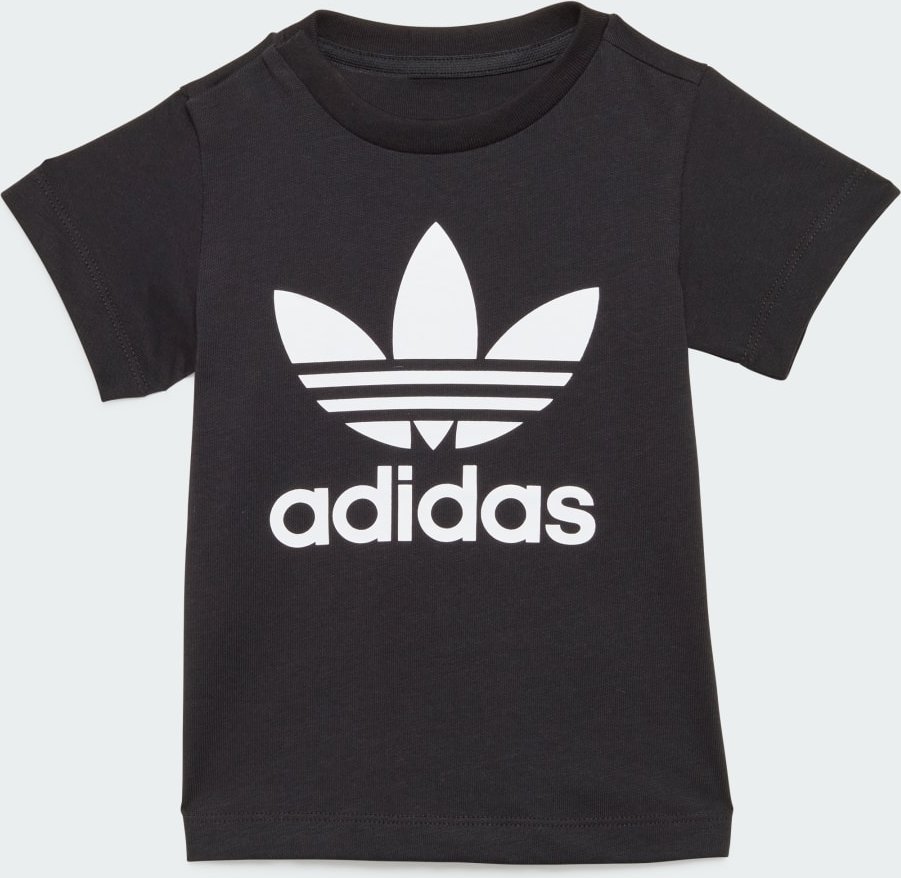 Trefoil Kids T-Shirt