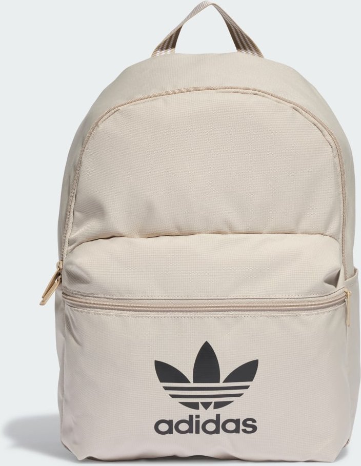 adicolor Rucksack