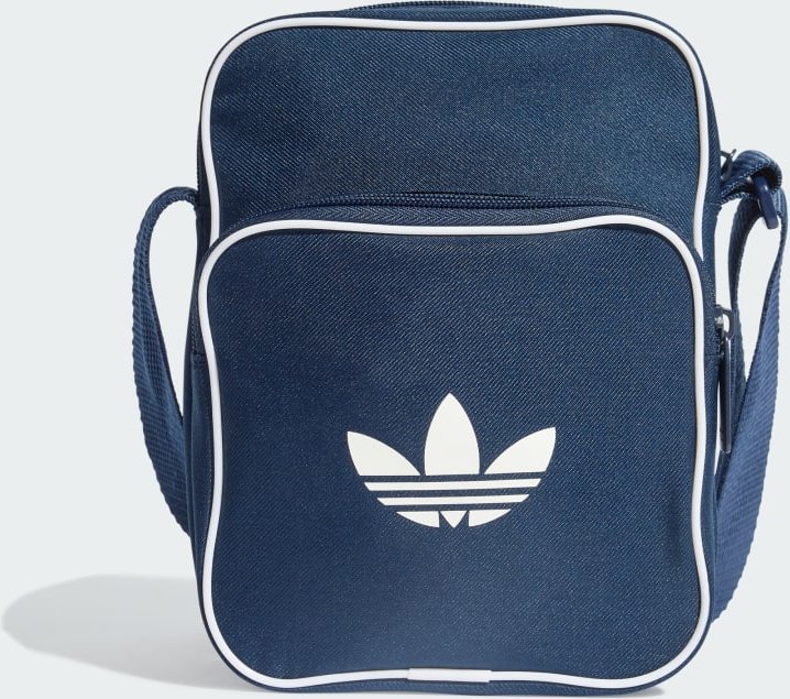 Adicolor Classic Small Item Tasche