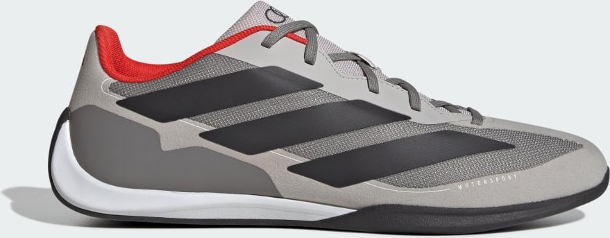 ADIDAS FEROZA BASE AUDI REVOLUT F1 TEAM SCHUH